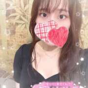 ヒメ日記 2025/07/23 01:10 投稿 片桐　のの 素人専門店エーアールティー　紀南店