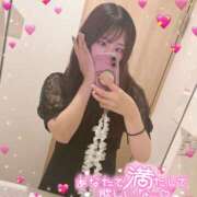 ヒメ日記 2025/07/23 12:51 投稿 片桐　のの 素人専門店エーアールティー　紀南店