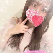 ヒメ日記 2025/07/23 15:51 投稿 片桐　のの 素人専門店エーアールティー　紀南店