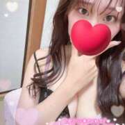 ヒメ日記 2025/07/23 23:17 投稿 片桐　のの 素人専門店エーアールティー　紀南店