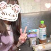 ヒメ日記 2025/07/24 01:40 投稿 片桐　のの 素人専門店エーアールティー　紀南店