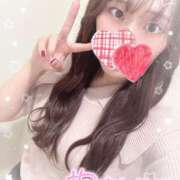 ヒメ日記 2025/07/24 12:53 投稿 片桐　のの 素人専門店エーアールティー　紀南店