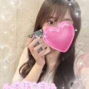 ヒメ日記 2025/07/24 19:15 投稿 片桐　のの 素人専門店エーアールティー　紀南店