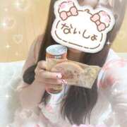 ヒメ日記 2025/07/25 02:21 投稿 片桐　のの 素人専門店エーアールティー　紀南店