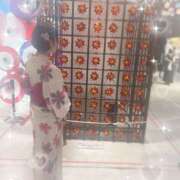 ヒメ日記 2025/07/25 12:55 投稿 片桐　のの 素人専門店エーアールティー　紀南店