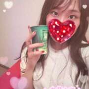 ヒメ日記 2025/07/25 18:27 投稿 片桐　のの 素人専門店エーアールティー　紀南店