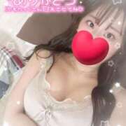 ヒメ日記 2025/07/26 03:45 投稿 片桐　のの 素人専門店エーアールティー　紀南店