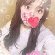 ヒメ日記 2025/07/26 12:59 投稿 片桐　のの 素人専門店エーアールティー　紀南店