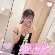 ヒメ日記 2025/07/26 17:19 投稿 片桐　のの 素人専門店エーアールティー　紀南店