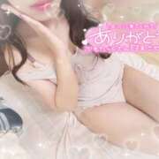 ヒメ日記 2025/07/27 02:57 投稿 片桐　のの 素人専門店エーアールティー　紀南店