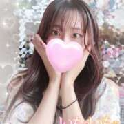 ヒメ日記 2025/07/30 12:55 投稿 片桐　のの 素人専門店エーアールティー　紀南店