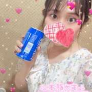 ヒメ日記 2025/07/30 20:56 投稿 片桐　のの 素人専門店エーアールティー　紀南店