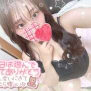 ヒメ日記 2025/07/31 04:27 投稿 片桐　のの 素人専門店エーアールティー　紀南店