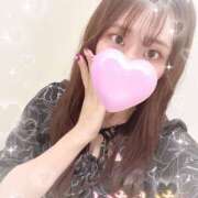 ヒメ日記 2025/07/31 12:55 投稿 片桐　のの 素人専門店エーアールティー　紀南店