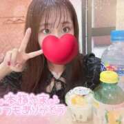 ヒメ日記 2025/07/31 16:49 投稿 片桐　のの 素人専門店エーアールティー　紀南店