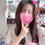 ヒメ日記 2025/08/01 12:59 投稿 片桐　のの 素人専門店エーアールティー　紀南店