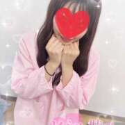 ヒメ日記 2025/08/01 19:40 投稿 片桐　のの 素人専門店エーアールティー　紀南店