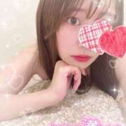 ヒメ日記 2025/08/01 23:55 投稿 片桐　のの 素人専門店エーアールティー　紀南店