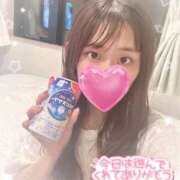 ヒメ日記 2025/08/02 02:29 投稿 片桐　のの 素人専門店エーアールティー　紀南店