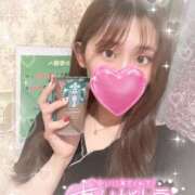 ヒメ日記 2025/08/02 16:59 投稿 片桐　のの 素人専門店エーアールティー　紀南店