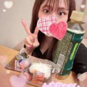 ヒメ日記 2025/08/03 02:46 投稿 片桐　のの 素人専門店エーアールティー　紀南店