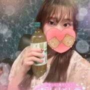 ヒメ日記 2025/08/03 21:28 投稿 片桐　のの 素人専門店エーアールティー　紀南店