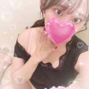 ヒメ日記 2025/08/04 02:34 投稿 片桐　のの 素人専門店エーアールティー　紀南店