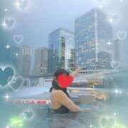 ヒメ日記 2025/08/11 15:20 投稿 片桐　のの 素人専門店エーアールティー　紀南店