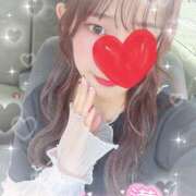 ヒメ日記 2025/08/12 12:12 投稿 片桐　のの 素人専門店エーアールティー　紀南店