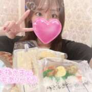 ヒメ日記 2025/08/12 16:44 投稿 片桐　のの 素人専門店エーアールティー　紀南店