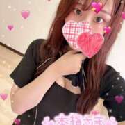 ヒメ日記 2025/08/12 20:39 投稿 片桐　のの 素人専門店エーアールティー　紀南店