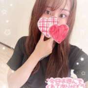 ヒメ日記 2025/08/13 03:18 投稿 片桐　のの 素人専門店エーアールティー　紀南店