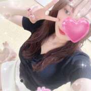 ヒメ日記 2025/08/13 12:13 投稿 片桐　のの 素人専門店エーアールティー　紀南店