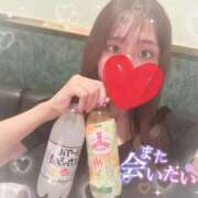 ヒメ日記 2025/08/13 16:13 投稿 片桐　のの 素人専門店エーアールティー　紀南店