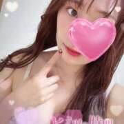 ヒメ日記 2025/08/13 19:16 投稿 片桐　のの 素人専門店エーアールティー　紀南店