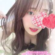 ヒメ日記 2025/08/14 00:35 投稿 片桐　のの 素人専門店エーアールティー　紀南店