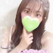 ヒメ日記 2025/08/14 00:40 投稿 片桐　のの 素人専門店エーアールティー　紀南店