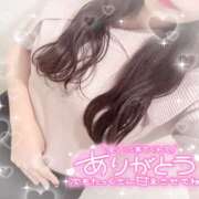 ヒメ日記 2025/08/14 03:15 投稿 片桐　のの 素人専門店エーアールティー　紀南店