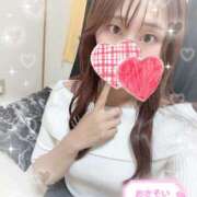 ヒメ日記 2025/08/14 12:54 投稿 片桐　のの 素人専門店エーアールティー　紀南店