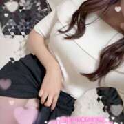 ヒメ日記 2025/08/14 19:36 投稿 片桐　のの 素人専門店エーアールティー　紀南店