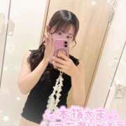 ヒメ日記 2025/08/15 00:53 投稿 片桐　のの 素人専門店エーアールティー　紀南店