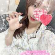 ヒメ日記 2025/08/15 15:54 投稿 片桐　のの 素人専門店エーアールティー　紀南店