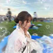 ヒメ日記 2025/08/31 17:26 投稿 片桐　のの 素人専門店エーアールティー　紀南店