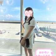 ヒメ日記 2025/09/01 12:39 投稿 片桐　のの 素人専門店エーアールティー　紀南店