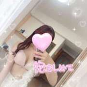 ヒメ日記 2025/09/01 18:59 投稿 片桐　のの 素人専門店エーアールティー　紀南店