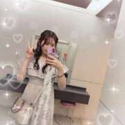 ヒメ日記 2025/09/02 13:39 投稿 片桐　のの 素人専門店エーアールティー　紀南店