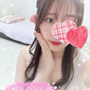 ヒメ日記 2025/09/02 23:53 投稿 片桐　のの 素人専門店エーアールティー　紀南店