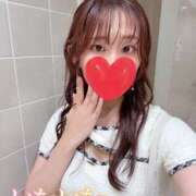 ヒメ日記 2025/09/03 13:03 投稿 片桐　のの 素人専門店エーアールティー　紀南店