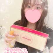 ヒメ日記 2025/09/04 01:00 投稿 片桐　のの 素人専門店エーアールティー　紀南店