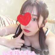 ヒメ日記 2025/09/04 01:35 投稿 片桐　のの 素人専門店エーアールティー　紀南店